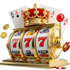 tk88bet