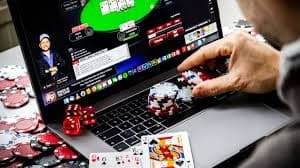 tk88bet