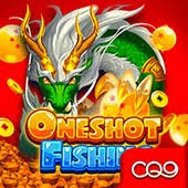 Giới thiệu tk88bet