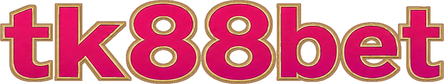 tk88bet